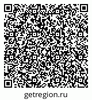 79100247938
