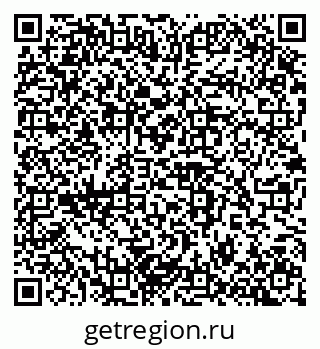 79100247939
