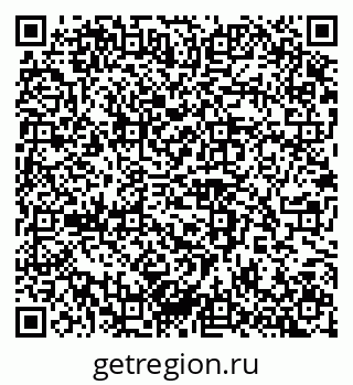79100247940