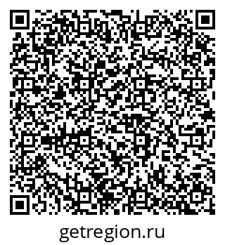 79100247941