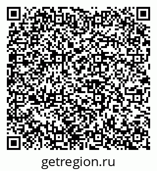 79100247942