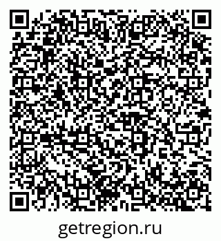 79100247943