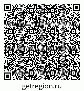 79100247946