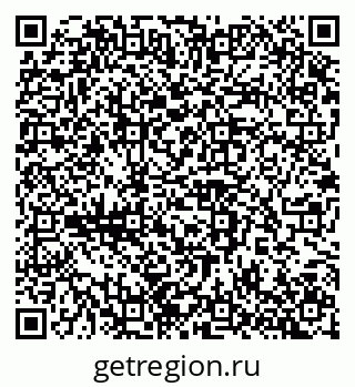 79100247947