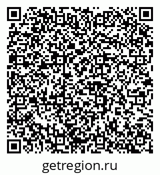 79100247949