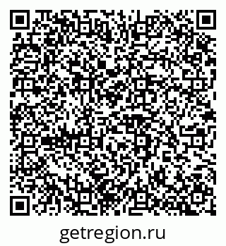79100247950