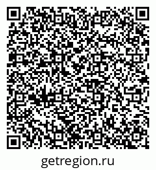 79100247951