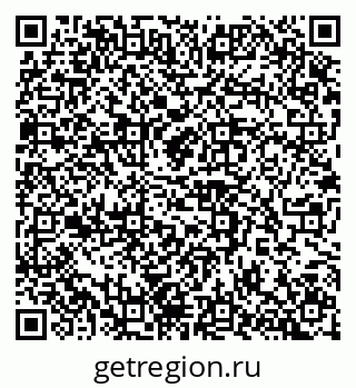 79100247954