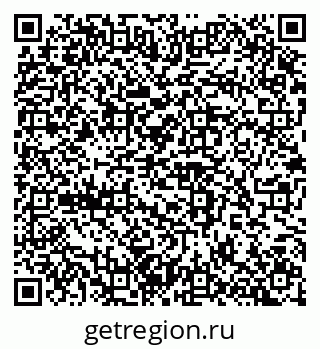 79100247955