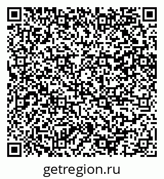 79100247956