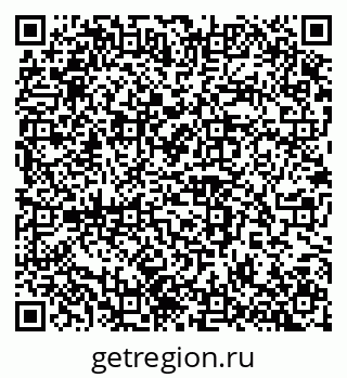 79100247957