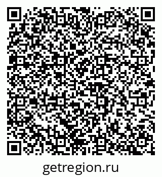 79100247958