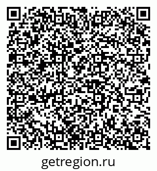79100247959