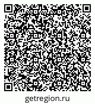 79100247961