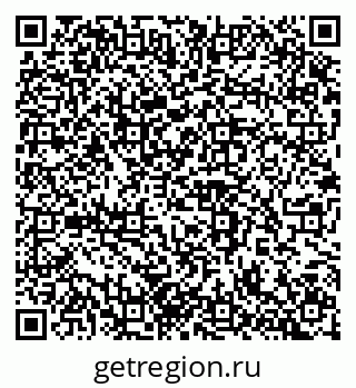 79100247964