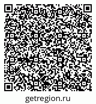79100247965