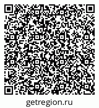 79100247966