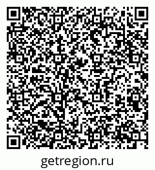 79100247970