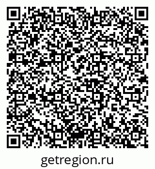 79100247978