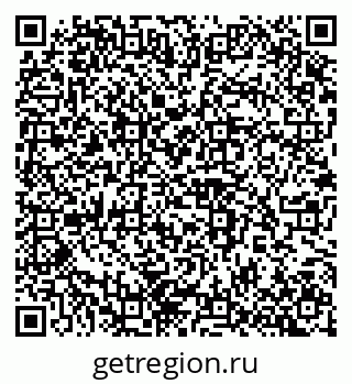 79100247981