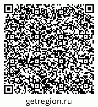79100247982