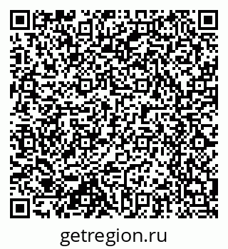 79100247983