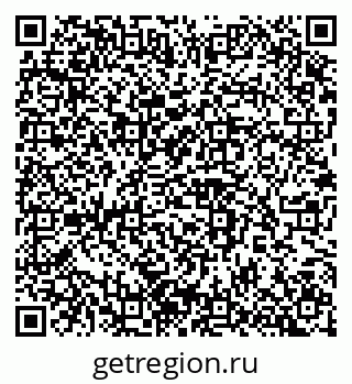 79100247984