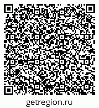 79100247985