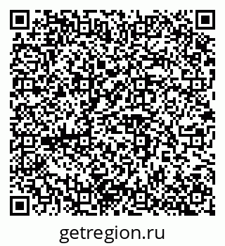 79100247987