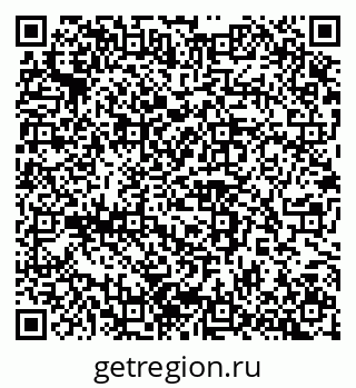 79100247988