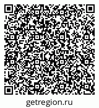 79100247992