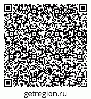 79100247995