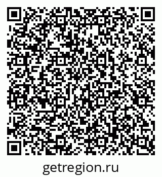 79100247996