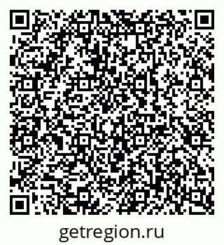 79100247999