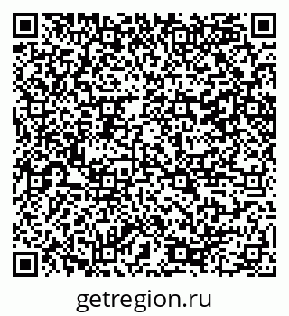 79100248000