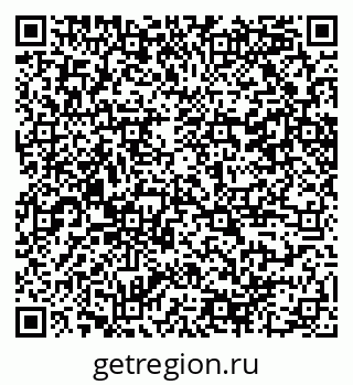 79100248002