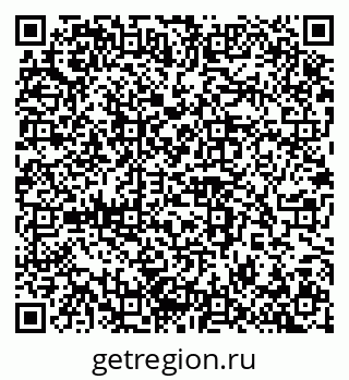 79100248003