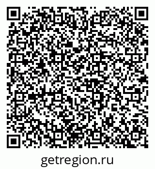 79100248004