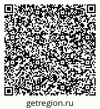 79100248008