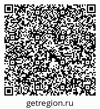 79100248010