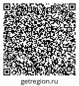 79100248013