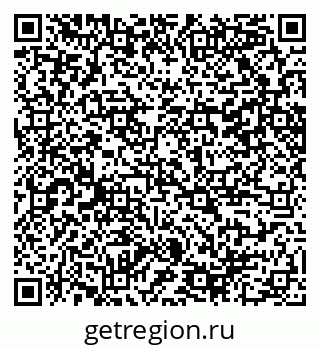 79100248014