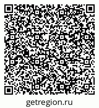 79100248016