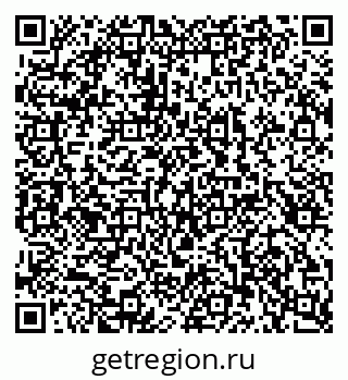 79100248017