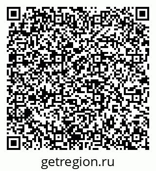 79100248018