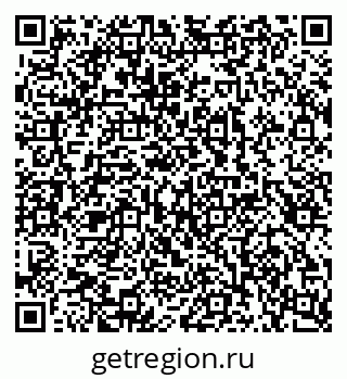 79100248021