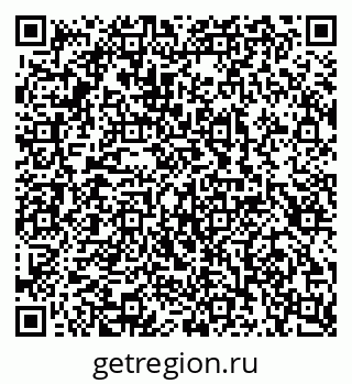 79100248024