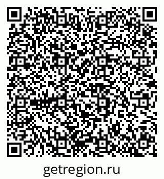79100248026