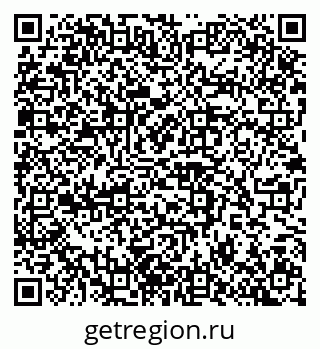 79100248027