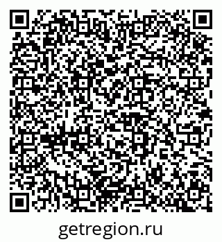 79100248028